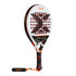 Pala NOX ML10 Quantum 3K 2025 Miguel Lamperti